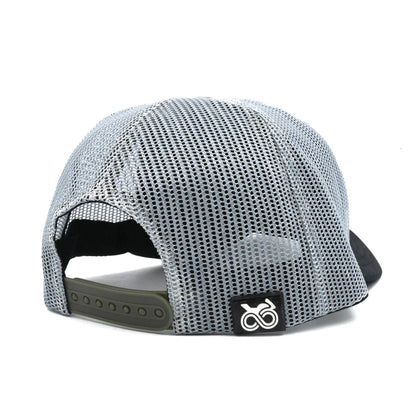 Imagen de GORRA PREMIUM CHAMPS POWER BASIC V1