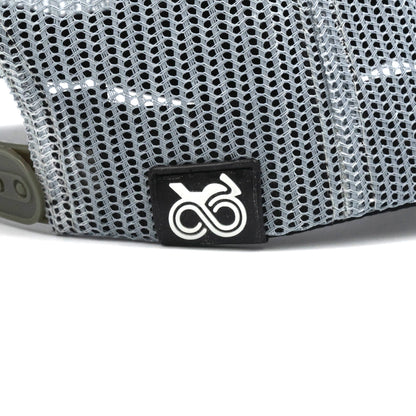Imagen de GORRA PREMIUM CHAMPS POWER BASIC V1