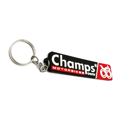 Imagen de Llavero Champs Power Motorbikes